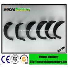 Rotary Tiller, Rotavator, Cultivator Blades